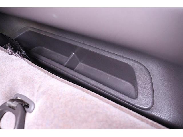 1997 Toyota Hiace (CC-2094932) for sale in Christiansburg, Virginia