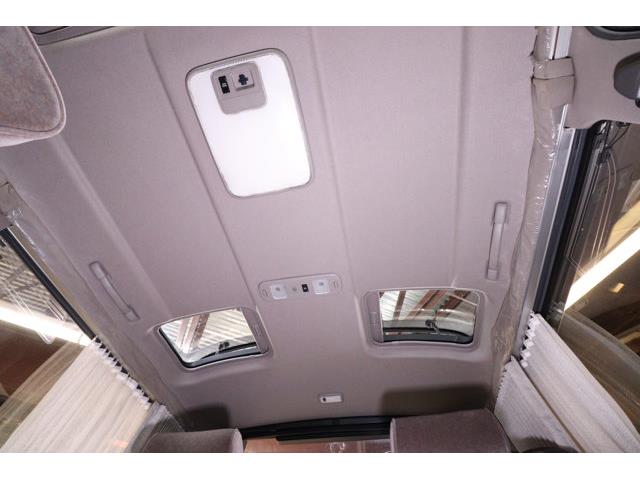 1997 Toyota Hiace (CC-2094932) for sale in Christiansburg, Virginia