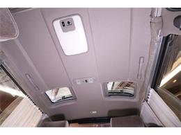1997 Toyota Hiace (CC-2094932) for sale in Christiansburg, Virginia