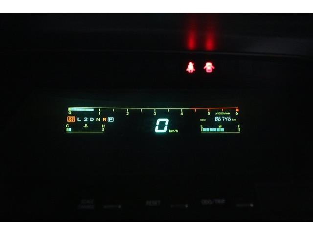 1997 Toyota Hiace (CC-2094932) for sale in Christiansburg, Virginia