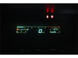 1997 Toyota Hiace (CC-2094932) for sale in Christiansburg, Virginia