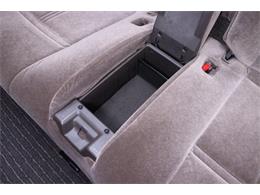 1997 Toyota Hiace (CC-2094932) for sale in Christiansburg, Virginia