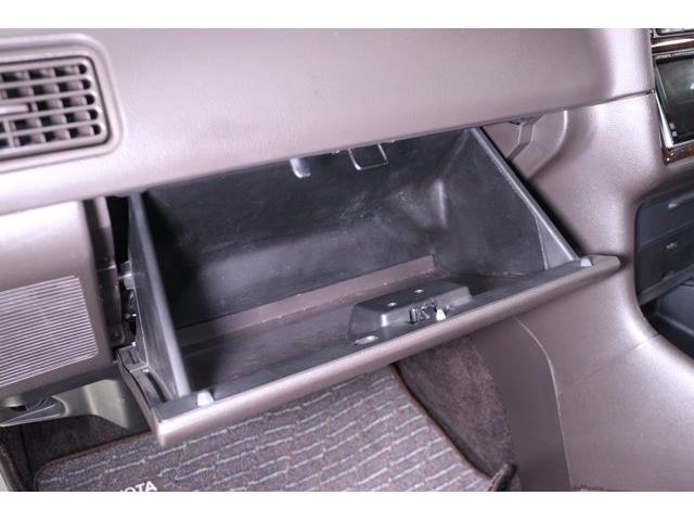 1997 Toyota Hiace (CC-2094932) for sale in Christiansburg, Virginia
