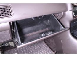 1997 Toyota Hiace (CC-2094932) for sale in Christiansburg, Virginia