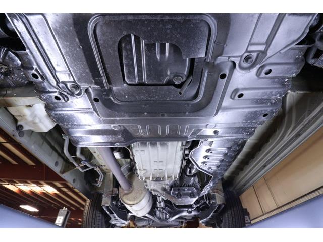 1997 Toyota Hiace (CC-2094932) for sale in Christiansburg, Virginia