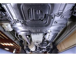 1997 Toyota Hiace (CC-2094932) for sale in Christiansburg, Virginia