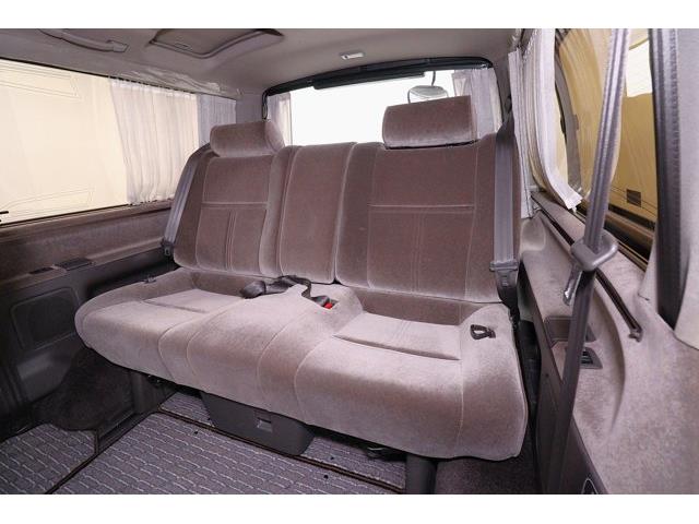 1997 Toyota Hiace (CC-2094932) for sale in Christiansburg, Virginia
