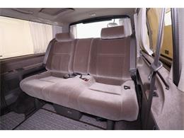 1997 Toyota Hiace (CC-2094932) for sale in Christiansburg, Virginia