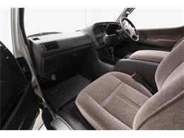 1997 Toyota Hiace (CC-2094932) for sale in Christiansburg, Virginia
