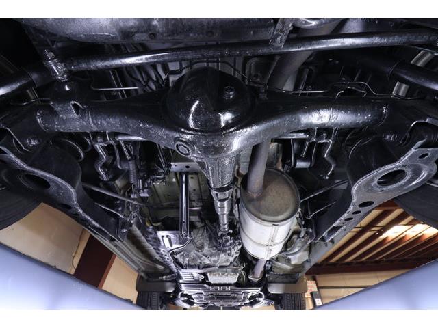 1997 Toyota Hiace (CC-2094932) for sale in Christiansburg, Virginia