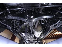 1997 Toyota Hiace (CC-2094932) for sale in Christiansburg, Virginia