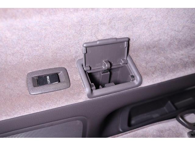 1997 Toyota Hiace (CC-2094932) for sale in Christiansburg, Virginia