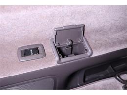 1997 Toyota Hiace (CC-2094932) for sale in Christiansburg, Virginia