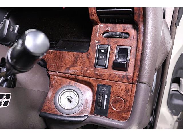 1997 Toyota Hiace (CC-2094932) for sale in Christiansburg, Virginia