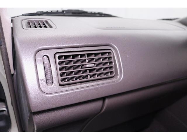 1997 Toyota Hiace (CC-2094932) for sale in Christiansburg, Virginia