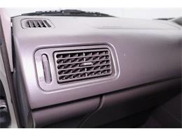 1997 Toyota Hiace (CC-2094932) for sale in Christiansburg, Virginia