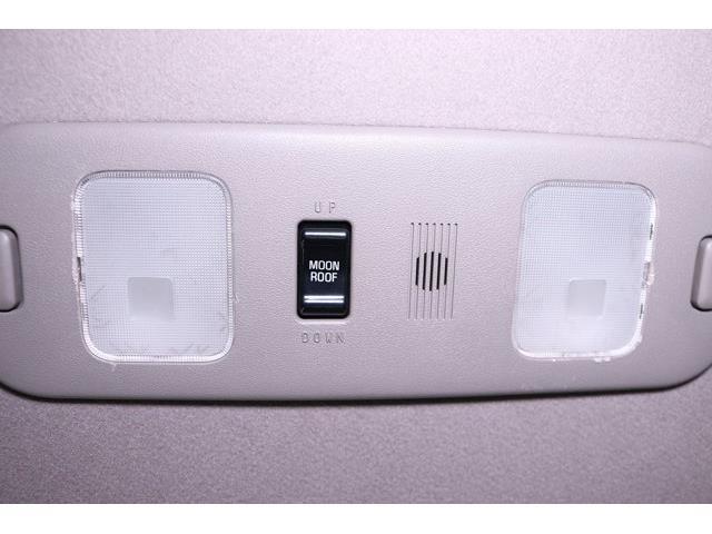1997 Toyota Hiace (CC-2094932) for sale in Christiansburg, Virginia