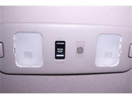 1997 Toyota Hiace (CC-2094932) for sale in Christiansburg, Virginia