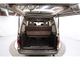 1997 Toyota Hiace (CC-2094932) for sale in Christiansburg, Virginia