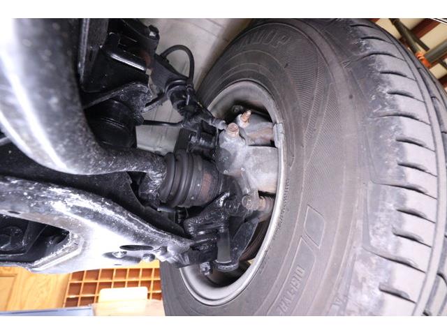 1997 Toyota Hiace (CC-2094932) for sale in Christiansburg, Virginia