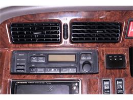 1997 Toyota Hiace (CC-2094932) for sale in Christiansburg, Virginia