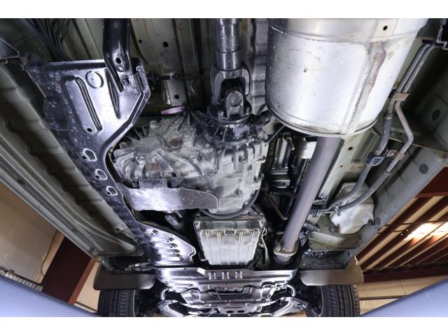 1997 Toyota Hiace (CC-2094932) for sale in Christiansburg, Virginia