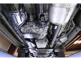 1997 Toyota Hiace (CC-2094932) for sale in Christiansburg, Virginia