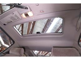 1997 Toyota Hiace (CC-2094932) for sale in Christiansburg, Virginia