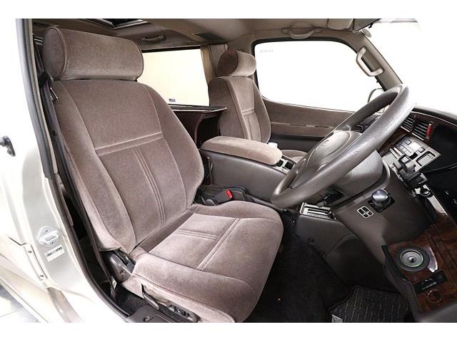 1997 Toyota Hiace (CC-2094932) for sale in Christiansburg, Virginia