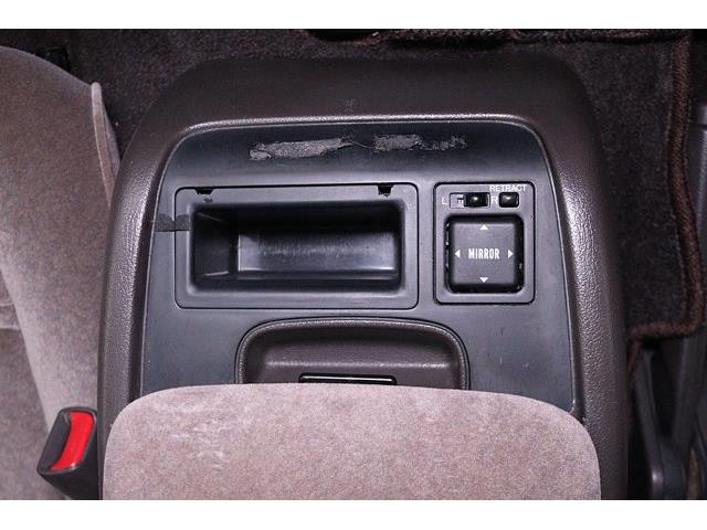 1997 Toyota Hiace (CC-2094932) for sale in Christiansburg, Virginia