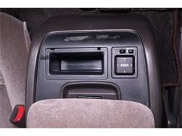 1997 Toyota Hiace (CC-2094932) for sale in Christiansburg, Virginia