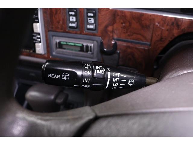 1997 Toyota Hiace (CC-2094932) for sale in Christiansburg, Virginia