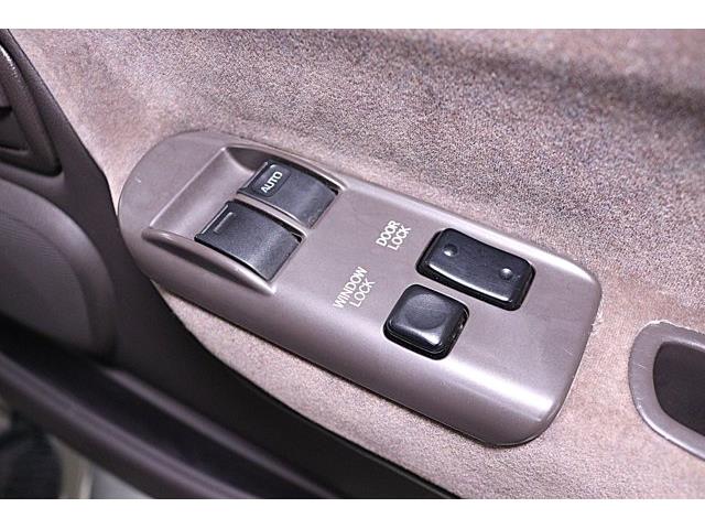 1997 Toyota Hiace (CC-2094932) for sale in Christiansburg, Virginia