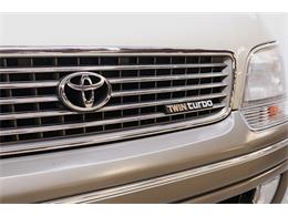 1997 Toyota Hiace (CC-2094932) for sale in Christiansburg, Virginia