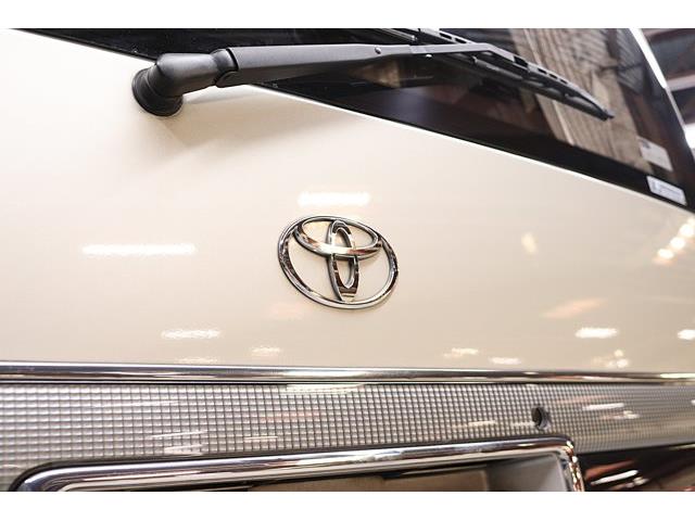 1997 Toyota Hiace (CC-2094932) for sale in Christiansburg, Virginia