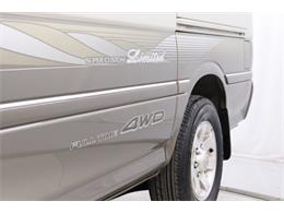 1997 Toyota Hiace (CC-2094932) for sale in Christiansburg, Virginia