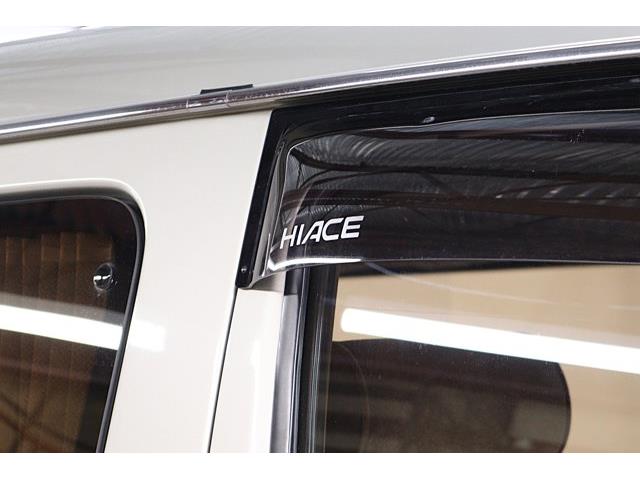 1997 Toyota Hiace (CC-2094932) for sale in Christiansburg, Virginia