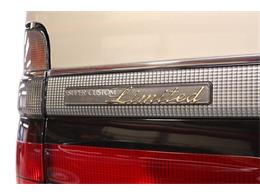 1997 Toyota Hiace (CC-2094932) for sale in Christiansburg, Virginia
