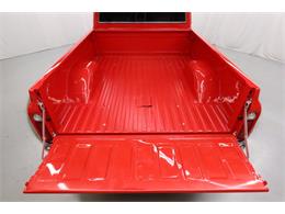 1971 GMC C1500 (CC-2094933) for sale in Christiansburg, Virginia