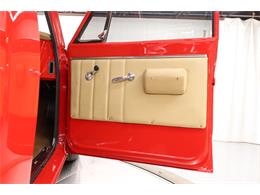 1971 GMC C1500 (CC-2094933) for sale in Christiansburg, Virginia