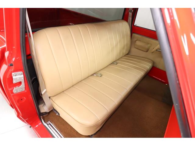 1971 GMC C1500 (CC-2094933) for sale in Christiansburg, Virginia