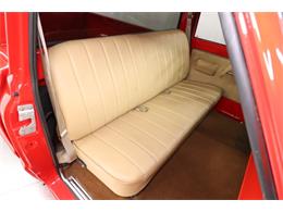 1971 GMC C1500 (CC-2094933) for sale in Christiansburg, Virginia