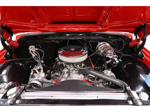 1971 GMC C1500 (CC-2094933) for sale in Christiansburg, Virginia