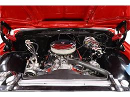 1971 GMC C1500 (CC-2094933) for sale in Christiansburg, Virginia