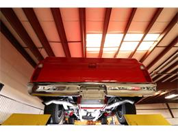 1971 GMC C1500 (CC-2094933) for sale in Christiansburg, Virginia