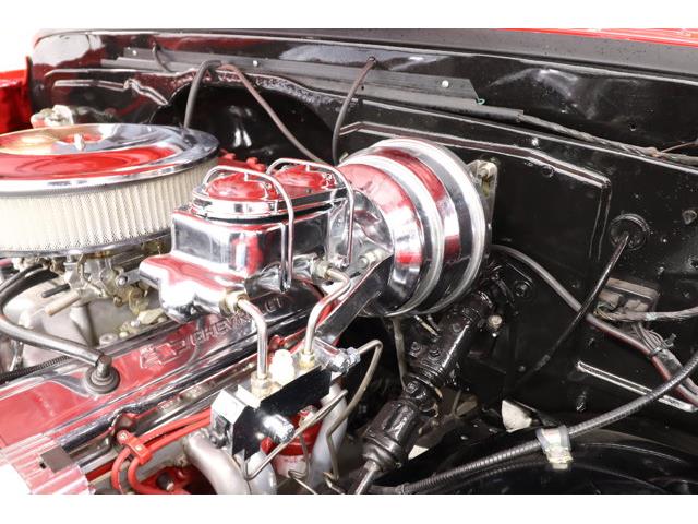 1971 GMC C1500 (CC-2094933) for sale in Christiansburg, Virginia