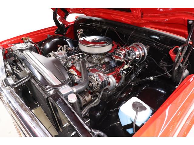 1971 GMC C1500 (CC-2094933) for sale in Christiansburg, Virginia