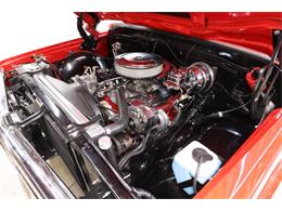 1971 GMC C1500 (CC-2094933) for sale in Christiansburg, Virginia