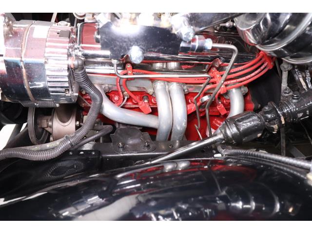 1971 GMC C1500 (CC-2094933) for sale in Christiansburg, Virginia