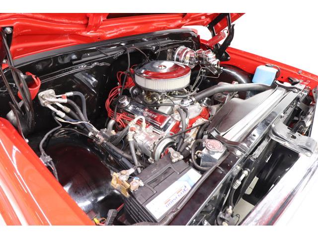 1971 GMC C1500 (CC-2094933) for sale in Christiansburg, Virginia